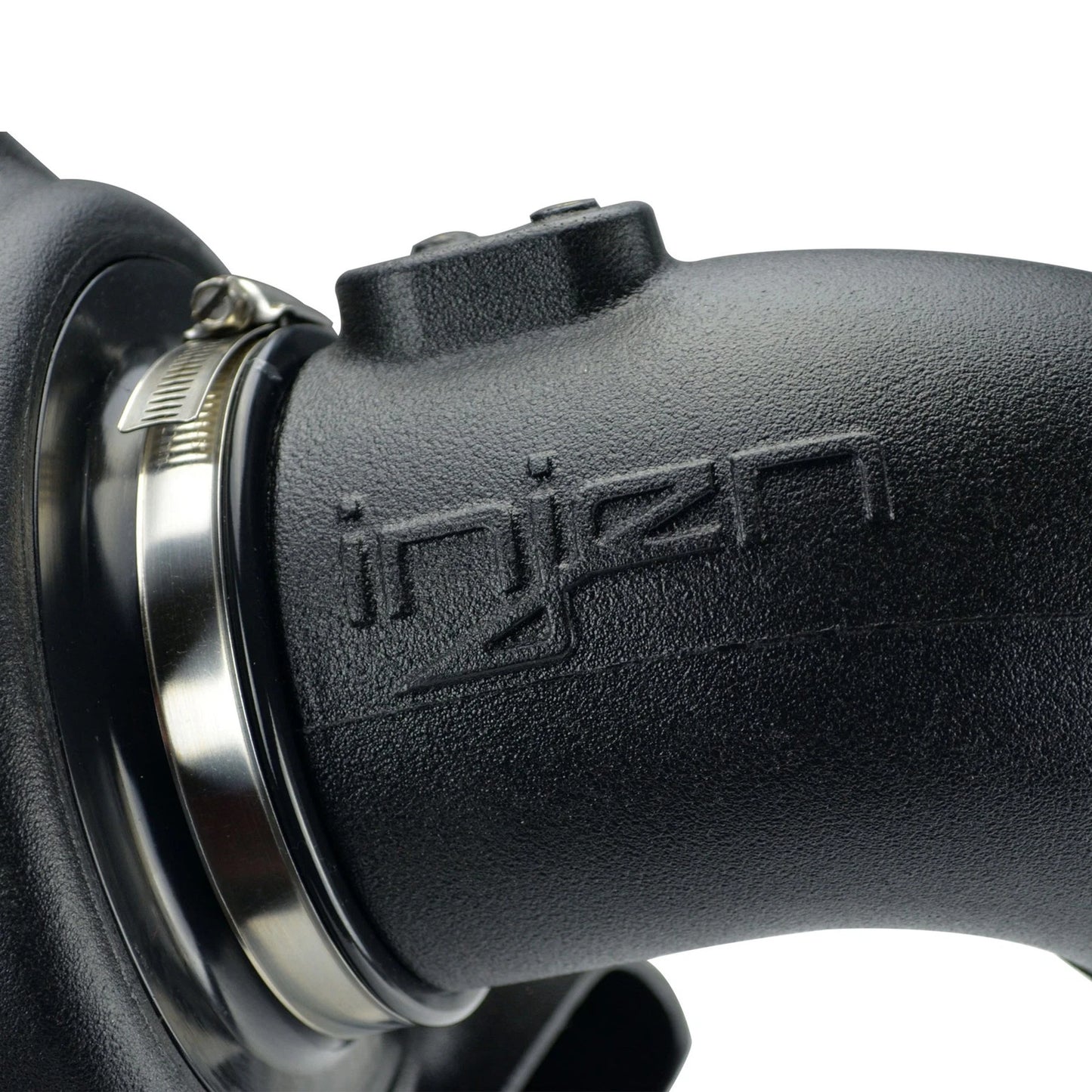Injen Evolution Intake | BMW 340/440/M140/M240 3.0T (11-19) (EVO1105)
