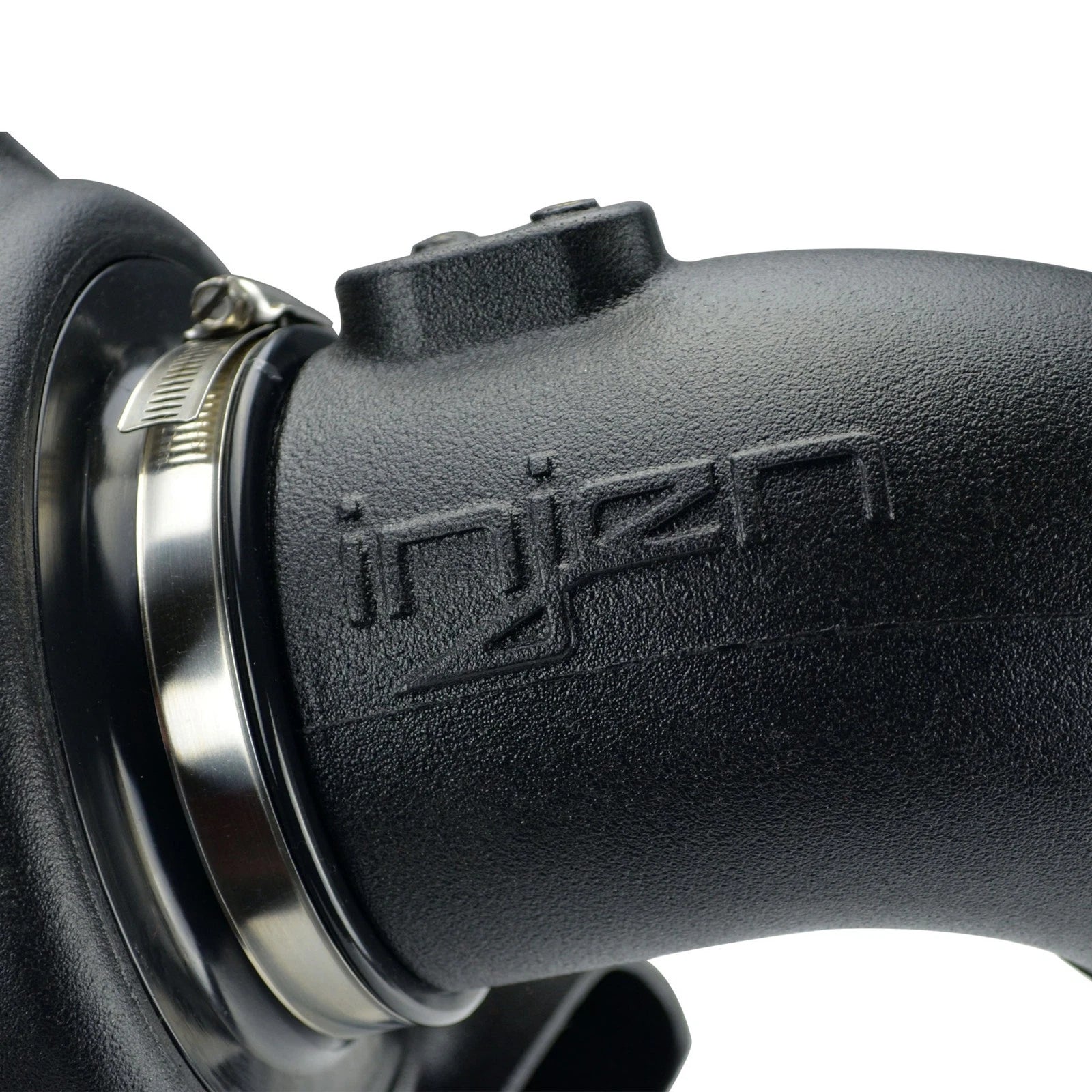 Injen Evolution Intake | BMW 340/440/M140/M240 3.0T (11-19) (EVO1105)