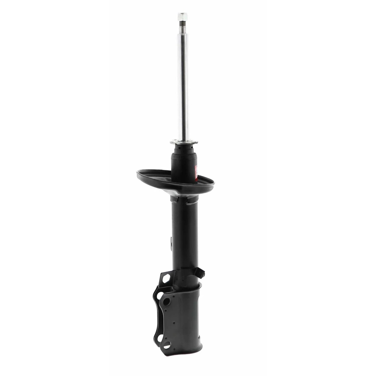 KYB Excel-G Rear Right Shock & Strut | Toyota Celica (90-93) (235037)