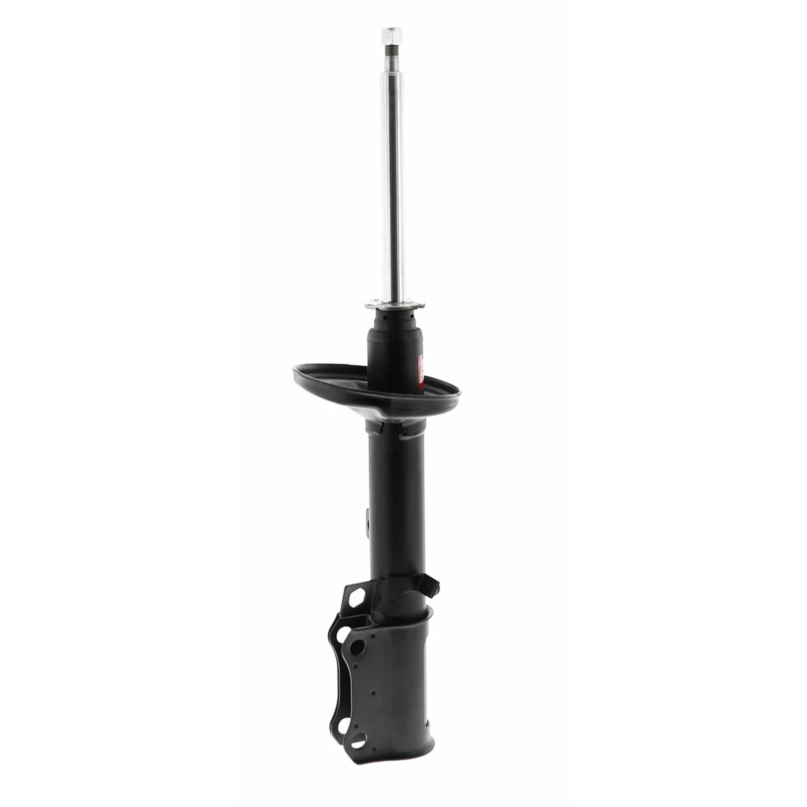 KYB Excel-G Rear Right Shock & Strut | Toyota Celica (90-93) (235037)