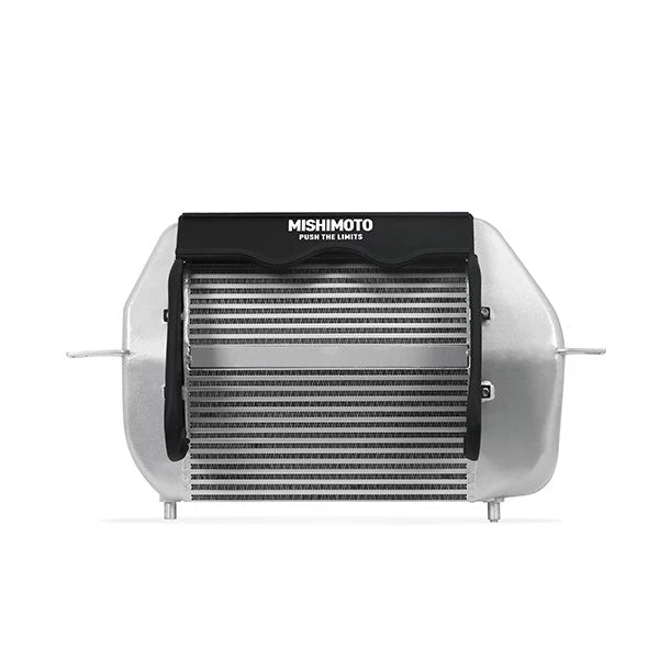 Mishimoto Intercooler | 2011-2014 Ford F-150 (MMINT-F150-11)