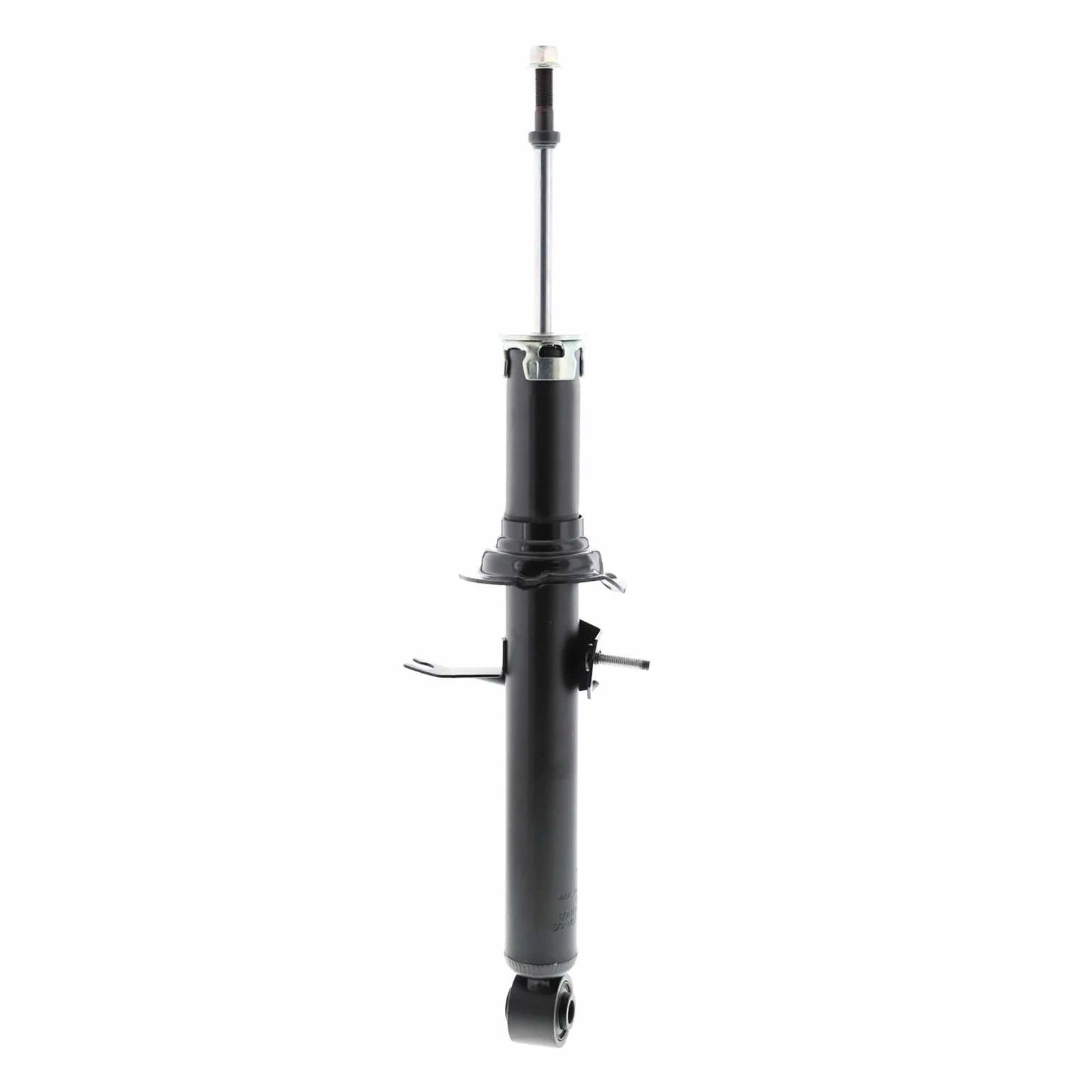 KYB Excel-G Front Left Shock | Nissan 370Z (09-13) (340092)