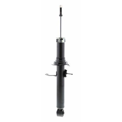 KYB Excel-G Front Left Shock | Nissan 370Z (09-13) (340092)