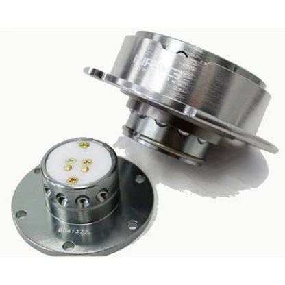 NRG Quick Release Kit Gen 2.5 (SRK-250)