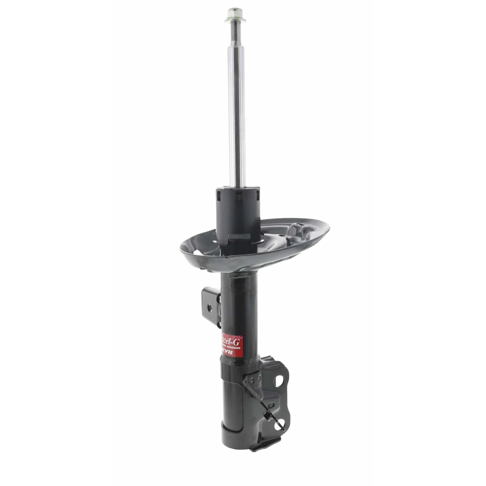 KYB Excel-G Front Left Shock | Toyota Camry 2.5L (18-20) (3350049)