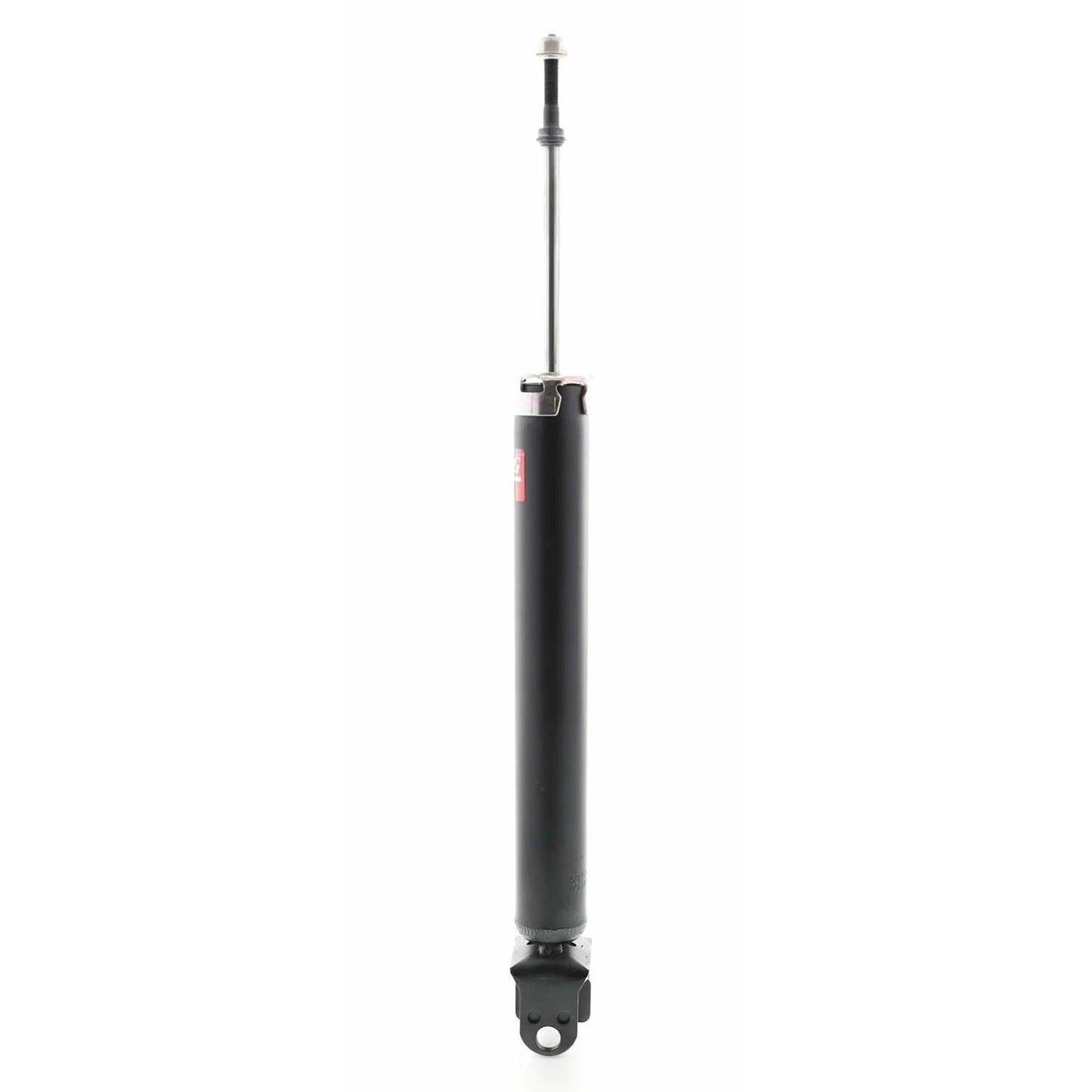 KYB Excel-G Rear Shocks & Struts | Infiniti G35 (07-08) / G37 (RWD) (08-10) (349096)
