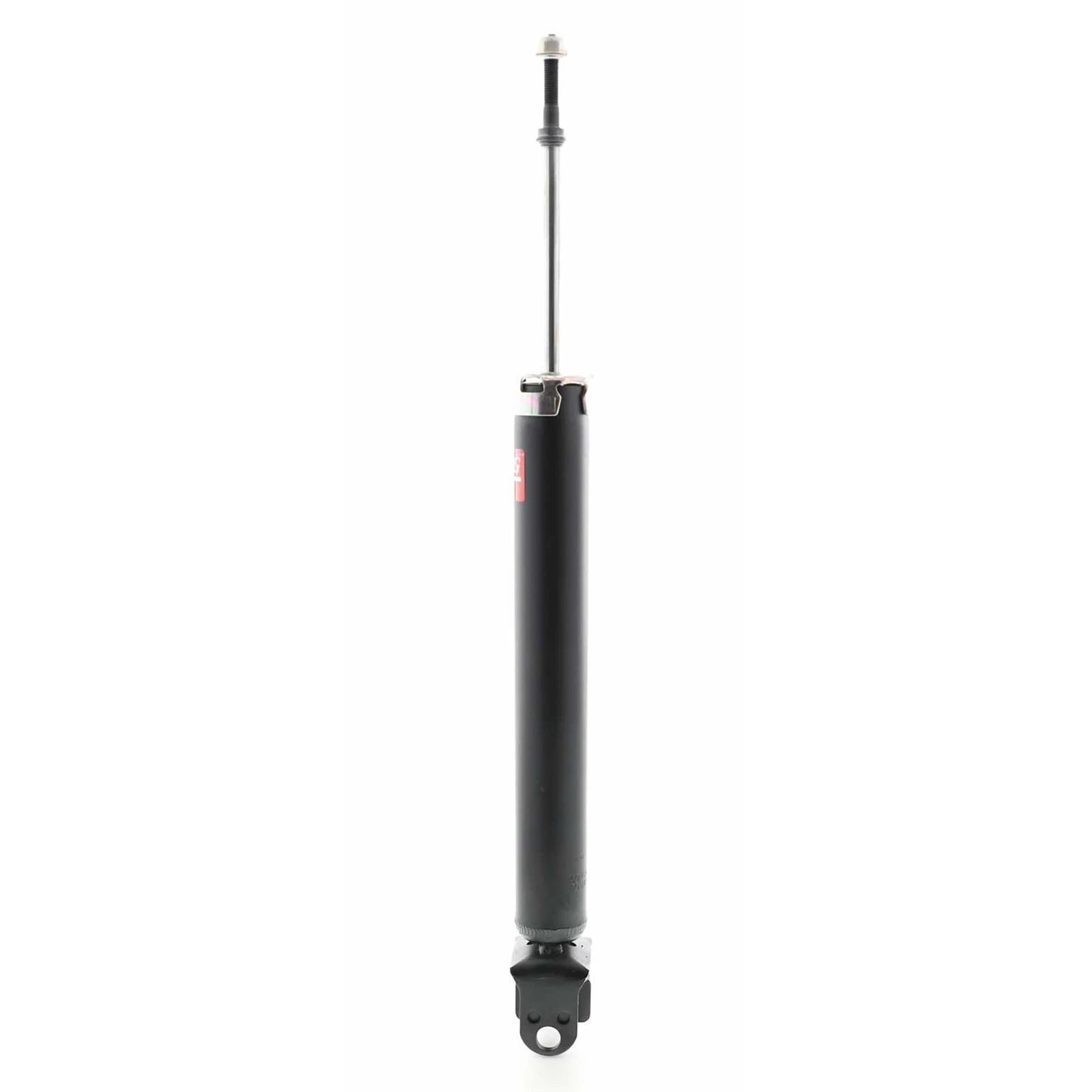KYB Excel-G Rear Shocks & Struts | Infiniti G35 (07-08) / G37 (RWD) (08-10) (349096)