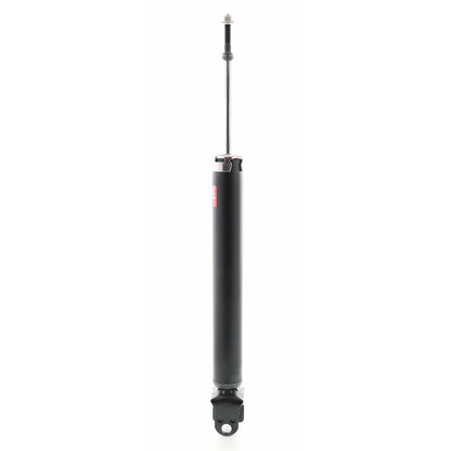 KYB Excel-G Rear Shocks & Struts | Infiniti G35 (07-08) / G37 (RWD) (08-10) (349096)