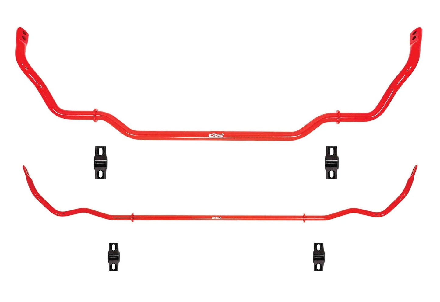Eibach Anti-Roll Rear Sway Bar | 2018-2021 Kia Stinger 2.0T/3.3T (E40-46-035-01-01)