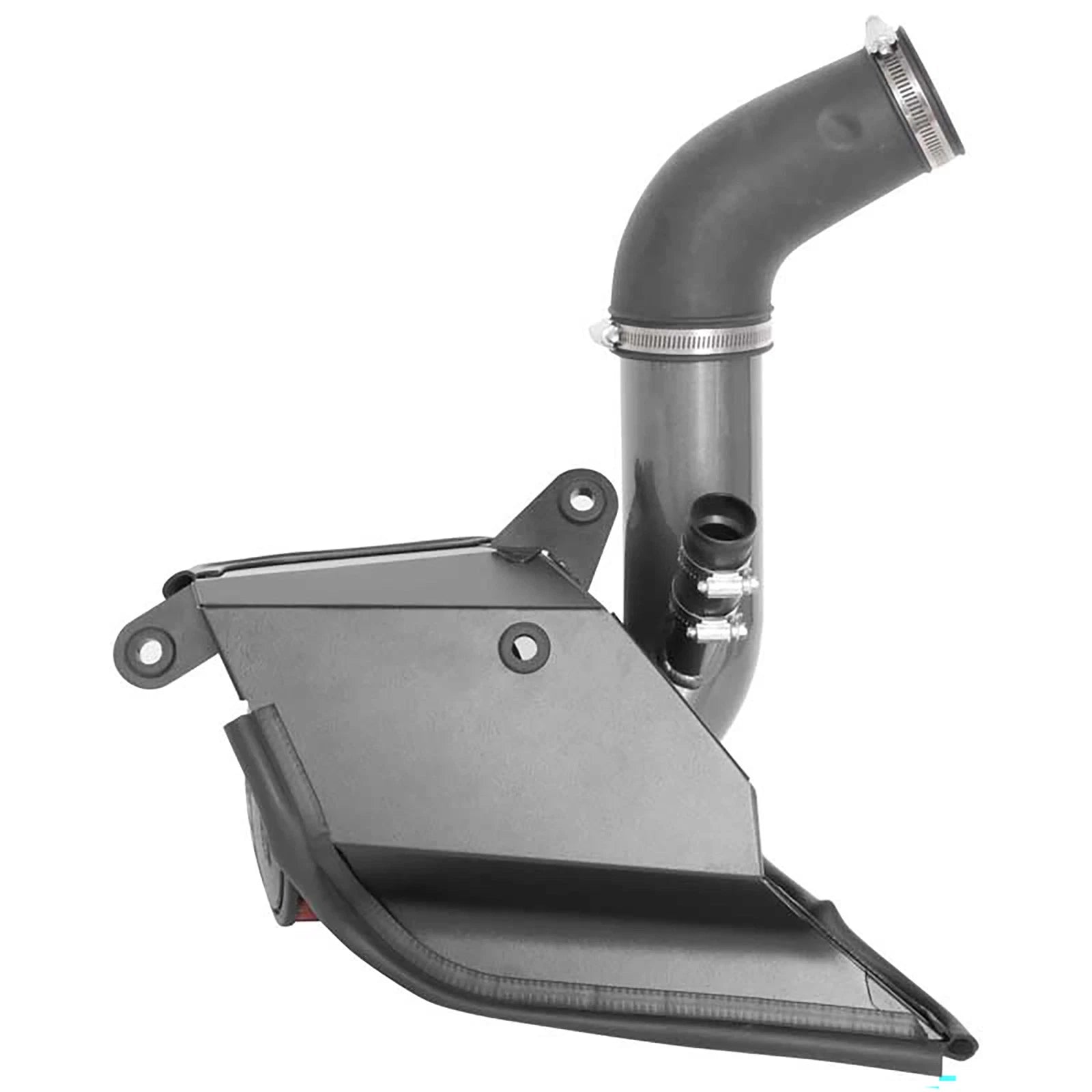 AEM Cold Air Intake System | 2019-2020 Volkswagen Jetta 1.4L (21-862C)