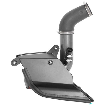 AEM Cold Air Intake System | 2019-2020 Volkswagen Jetta 1.4L (21-862C)