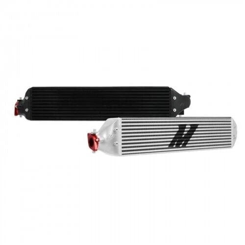 Mishimoto Performance Intercooler | 2016+ Honda Civic 1.5T/Si (MMINT-CIV-16)