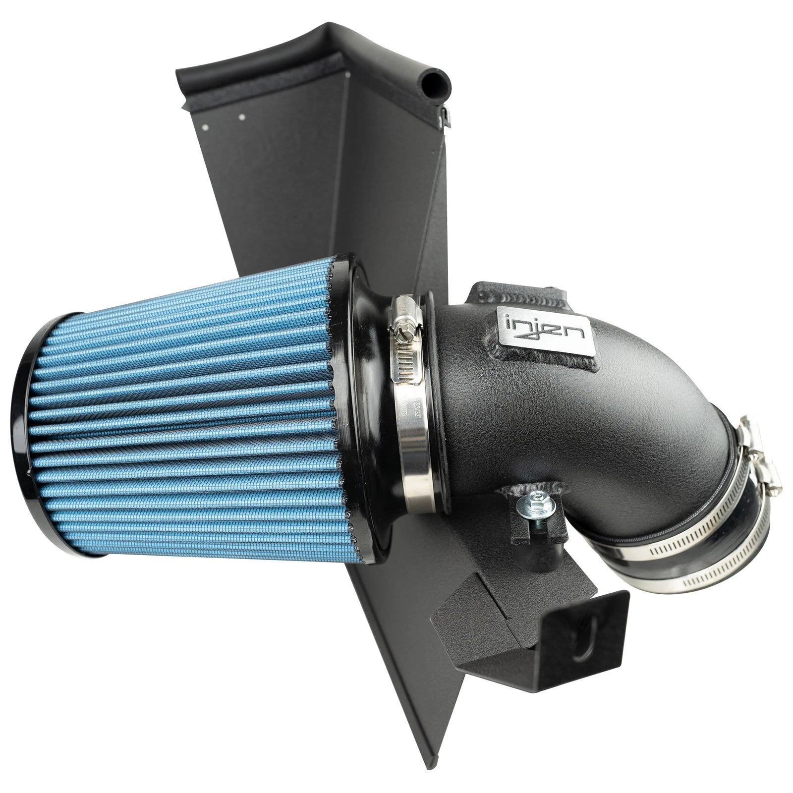 Injen SP Cold Air Intake System | Toyota Supra (18-22) (SP2300WB)