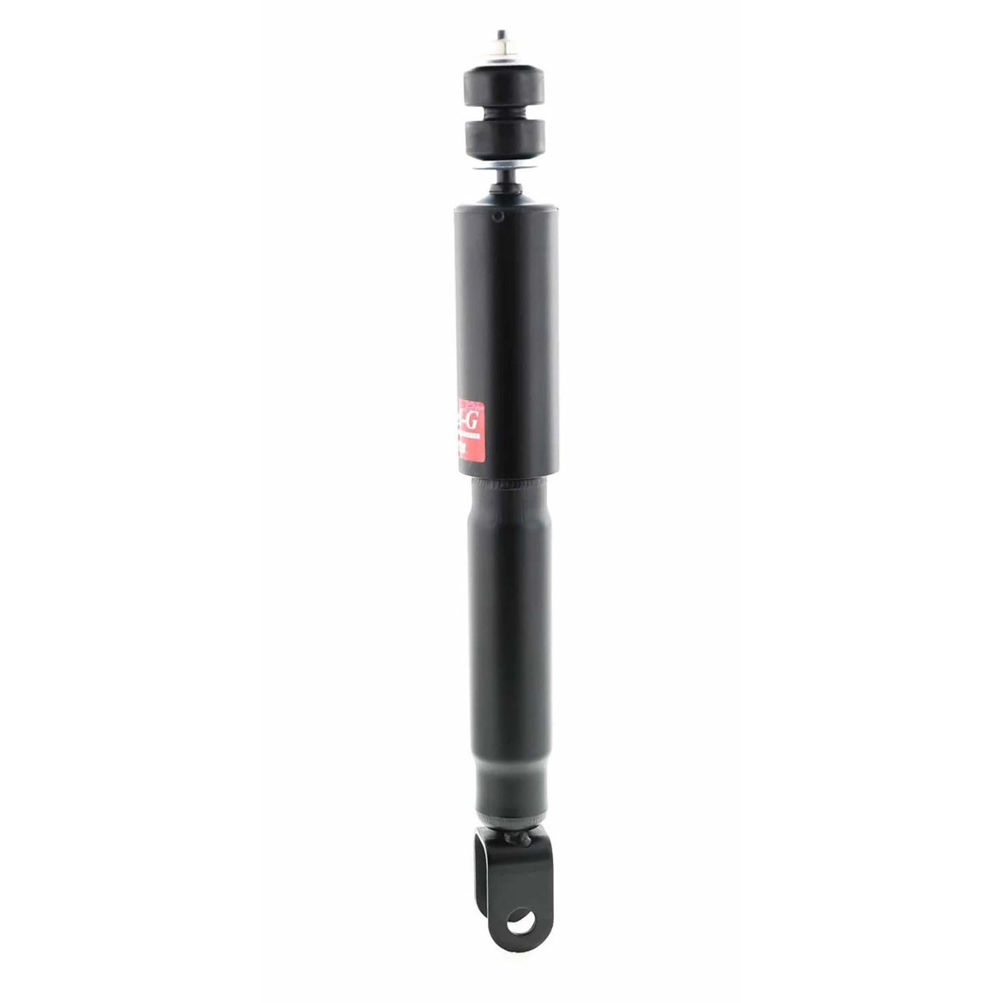 KYB Excel-G Front Shocks & Struts | Chevrolet Avalanche 1500 (2WD/4WD) (02-06) (344381)