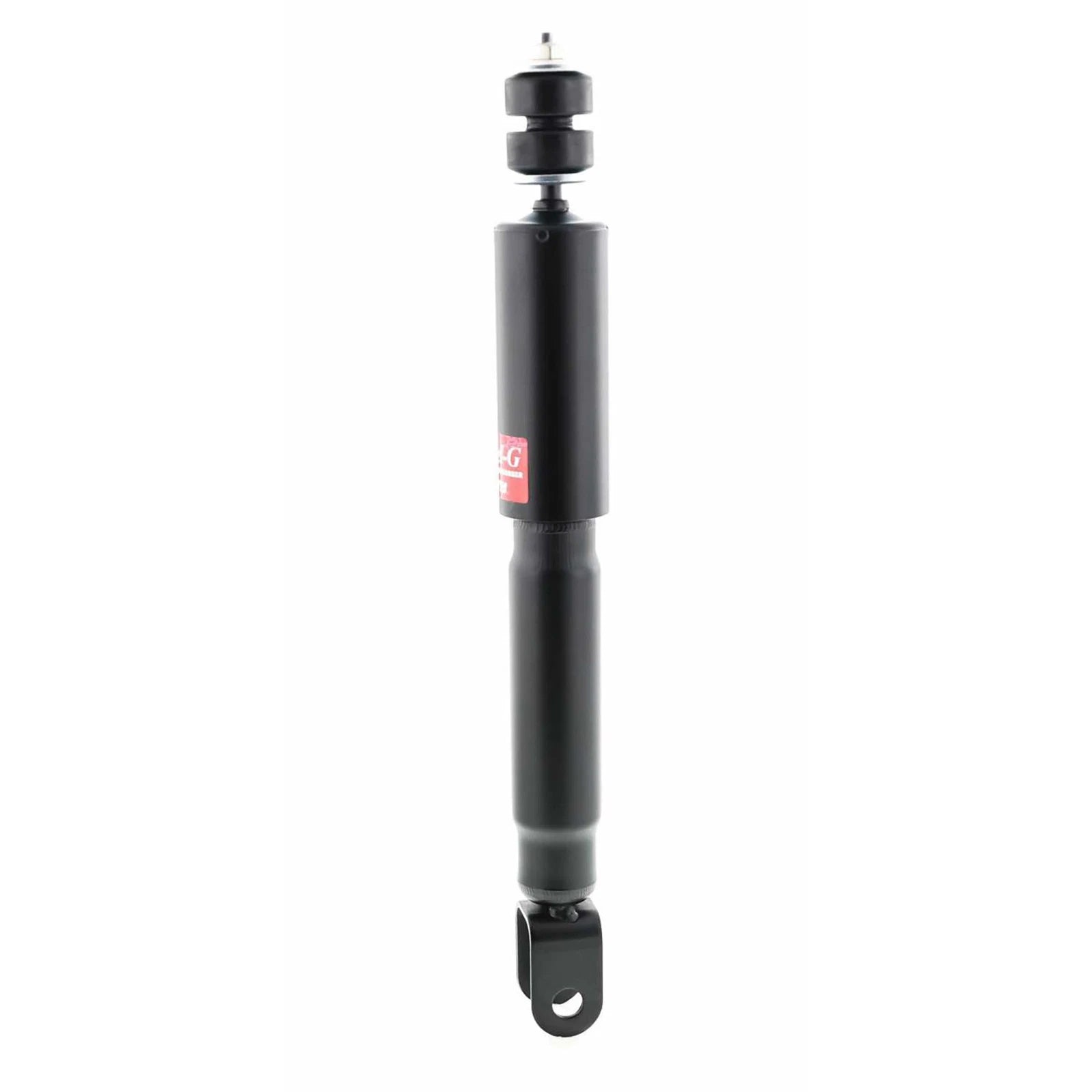 KYB Excel-G Front Shocks & Struts | Chevrolet Avalanche 1500 (2WD/4WD) (02-06) (344381)
