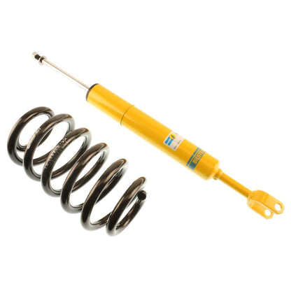 Bilstein B12 (Pro-Kit) Suspension Kit for 2003-2008 Audi A4 Quattro