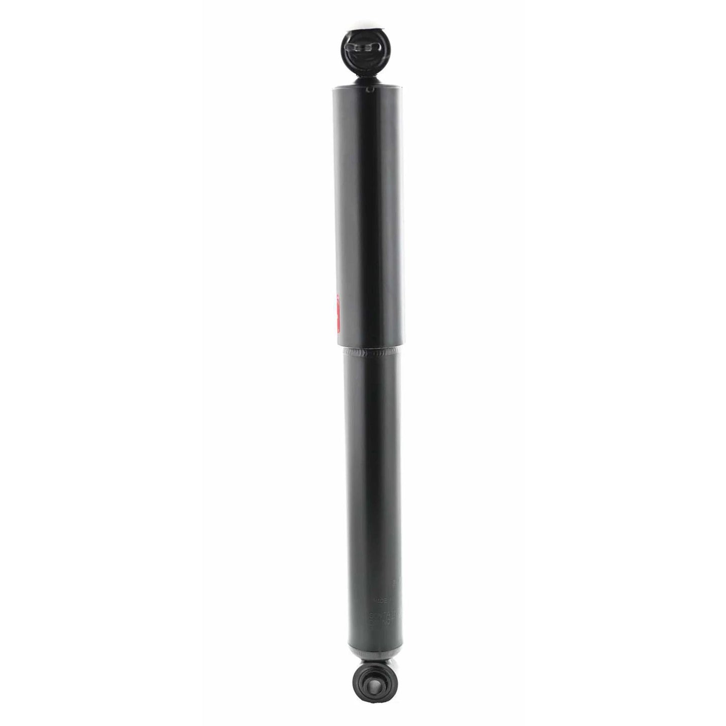 KYB Excel-G Rear Shocks & Struts | Jeep TJ (96-05) / Wrangler (97-06) (344403)