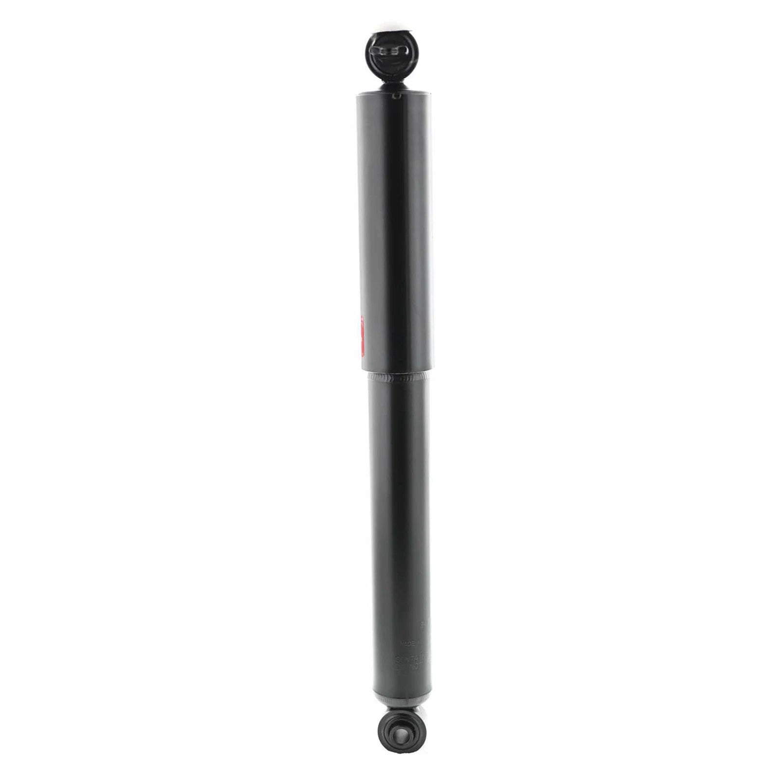 KYB Excel-G Rear Shocks & Struts | Jeep TJ (96-05) / Wrangler (97-06) (344403)
