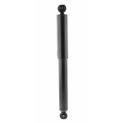 KYB Excel-G Rear Shocks & Struts | Jeep TJ (96-05) / Wrangler (97-06) (344403)