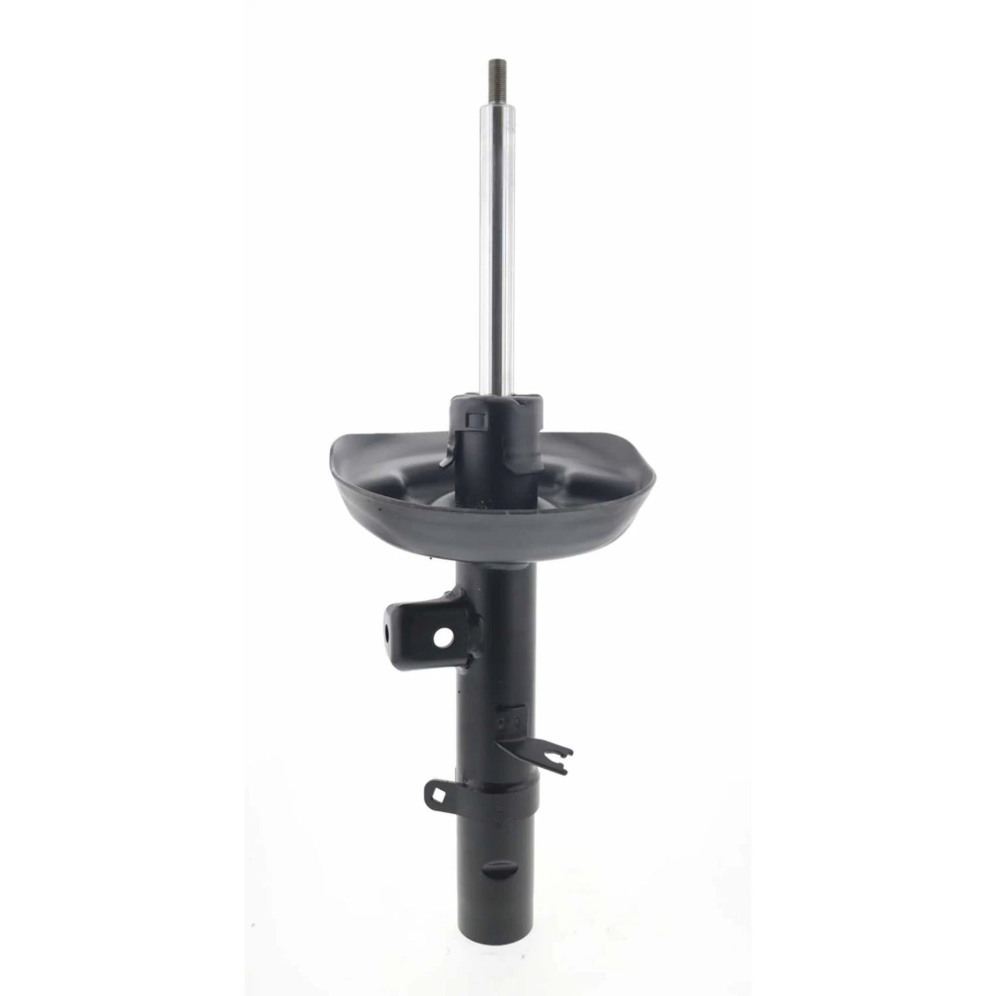 KYB Excel-G Front Left Shock | Acura TLX (15-18) / Honda Accord (13-17) (3340124)