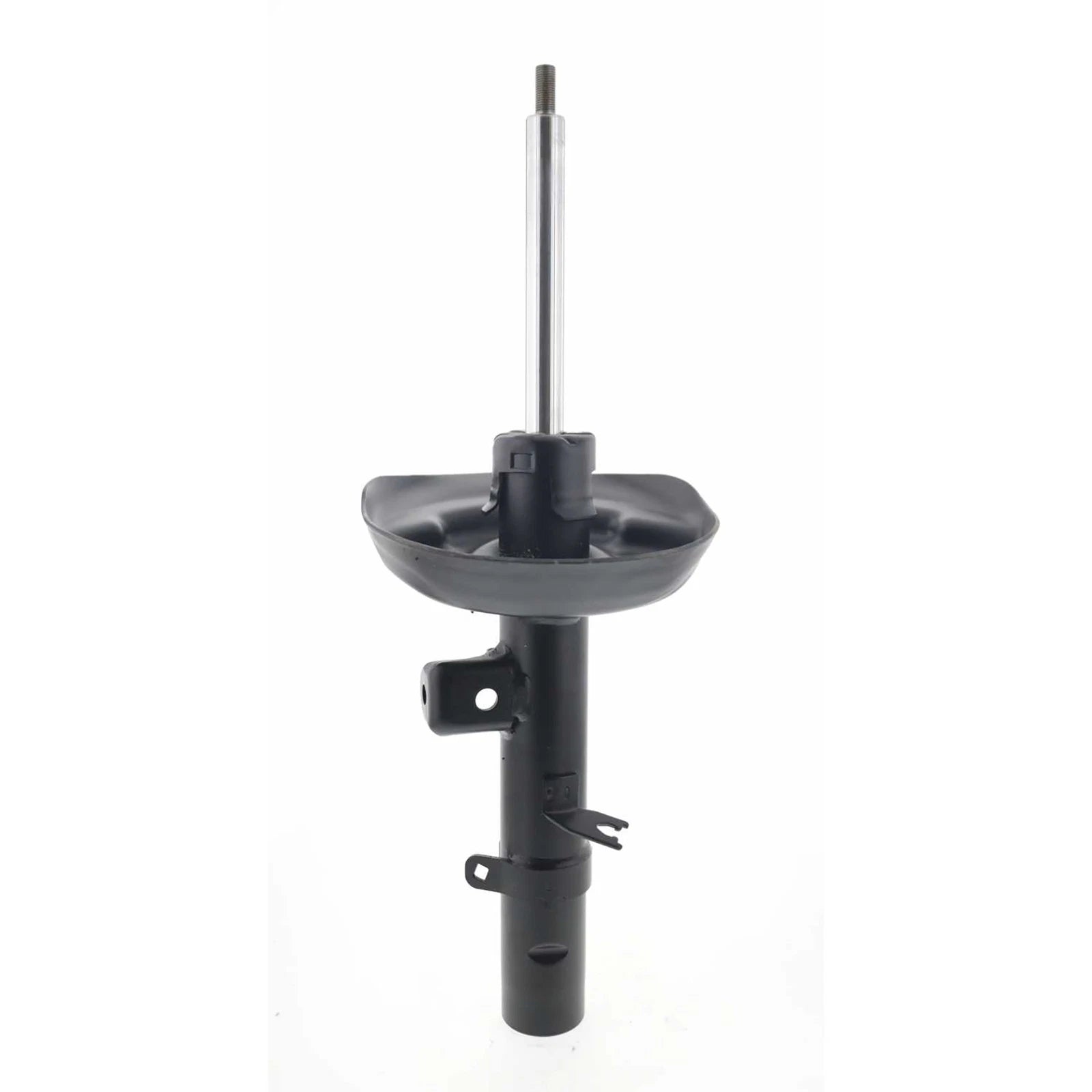 KYB Excel-G Front Left Shock | Acura TLX (15-18) / Honda Accord (13-17) (3340124)