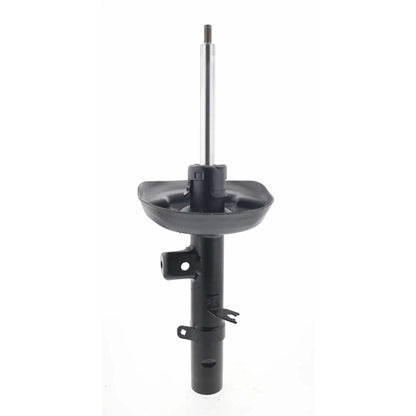KYB Excel-G Front Left Shock | Acura TLX (15-18) / Honda Accord (13-17) (3340124)
