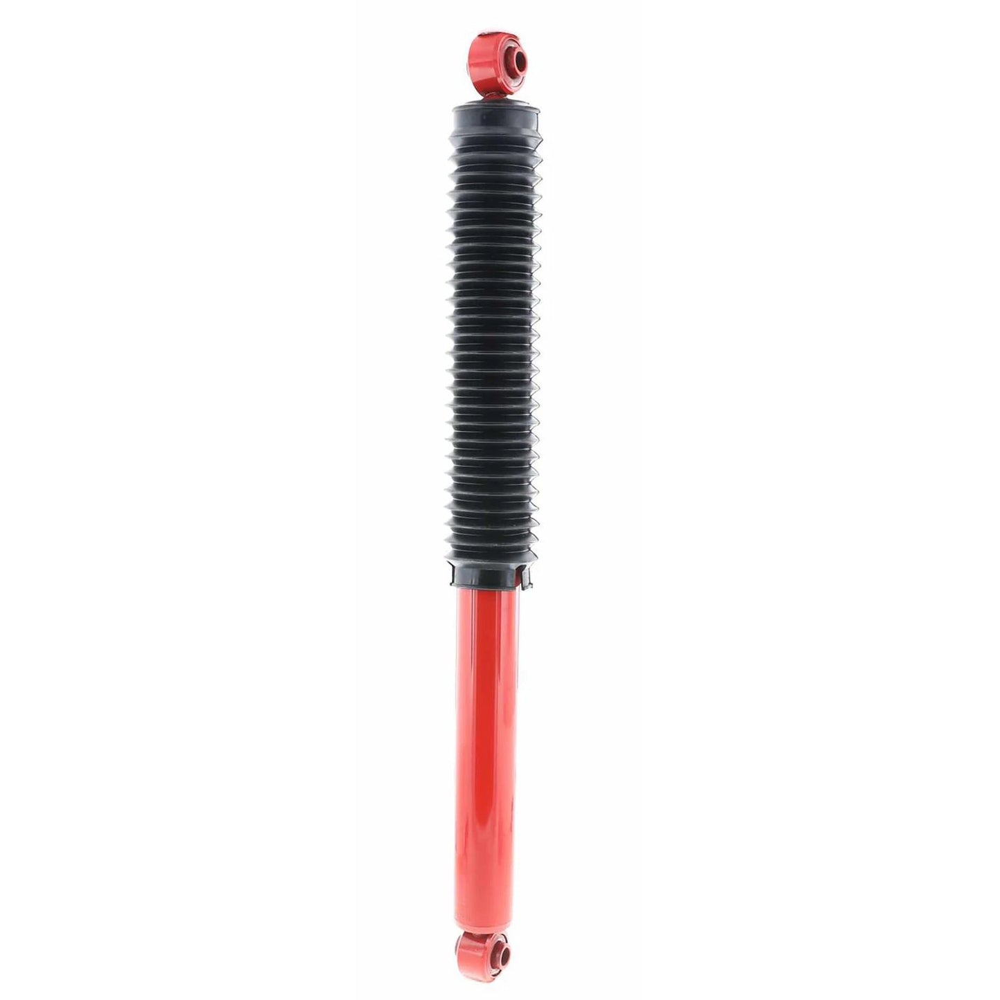 KYB MonoMax Rear Heavy Duty Monotube Shock Absorber | Dodge Ram 2500 Pickup 2WD/4WD (03-10) (565105)