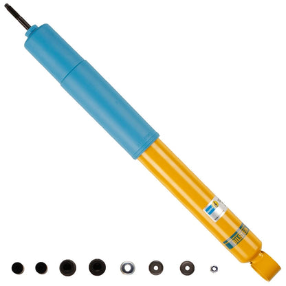 Bilstein B6 4600 Suspension Shock Absorber for 1985-1990 Toyota Land Cruiser