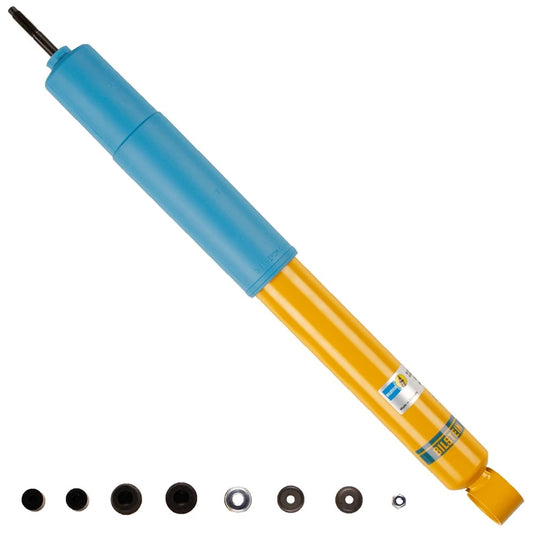 Bilstein B6 4600 Suspension Shock Absorber for 1985-1990 Toyota Land Cruiser