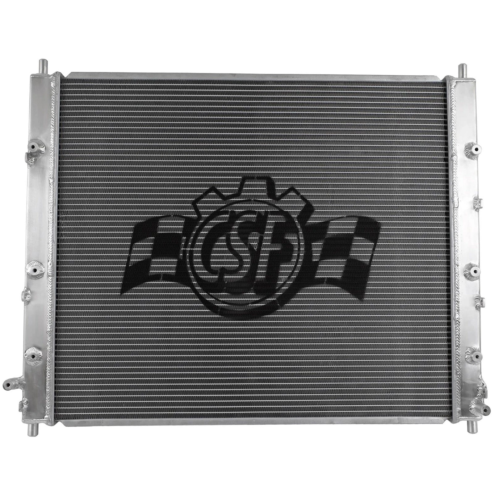CSF Radiator | CADILLAC CTS-V 2009-2013