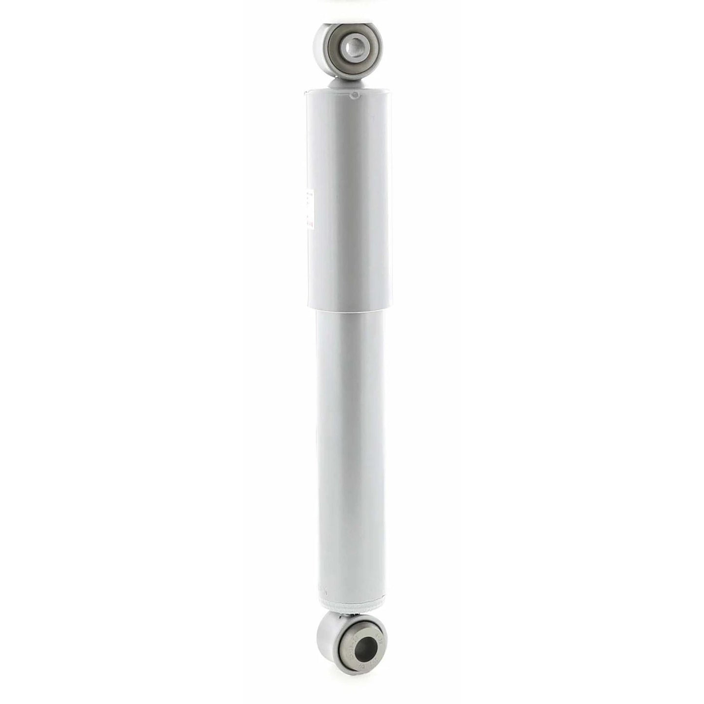 KYB Gas-A-Just Rear Shock Absorber | Chevrolet Corvette (63-82) (KG5501)
