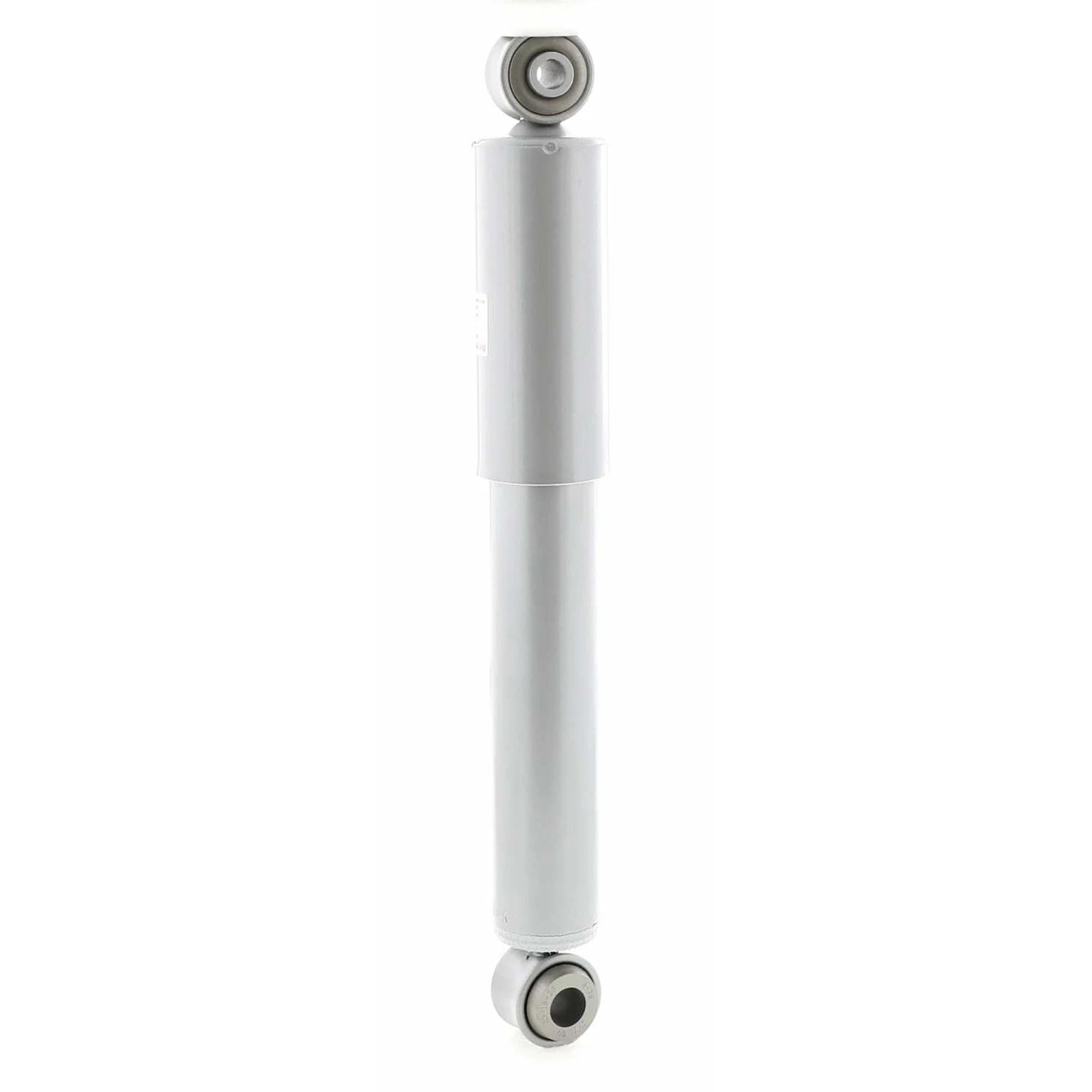 KYB Gas-A-Just Rear Shock Absorber | Chevrolet Corvette (63-82) (KG5501)