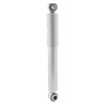 KYB Gas-A-Just Rear Shock Absorber | Chevrolet Corvette (63-82) (KG5501)
