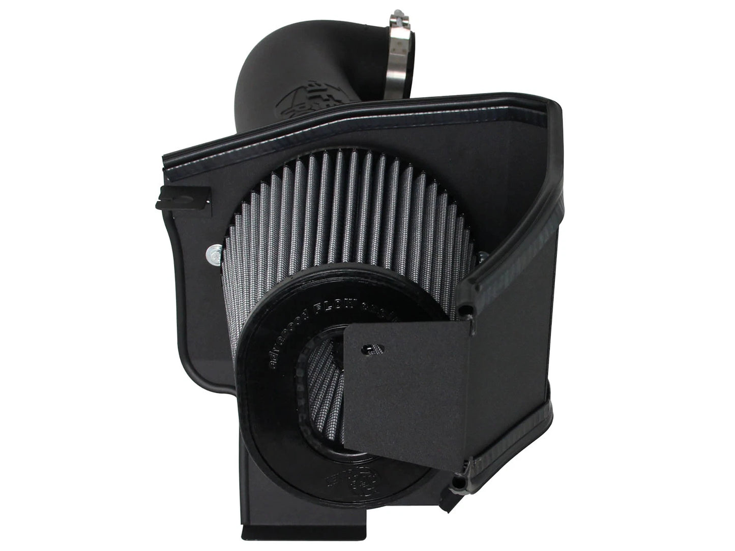 aFe Stage-2 Cold Air Intake | Dodge Challenger/Charger/Chrysler 300 V8 (11-13) (51-12162)