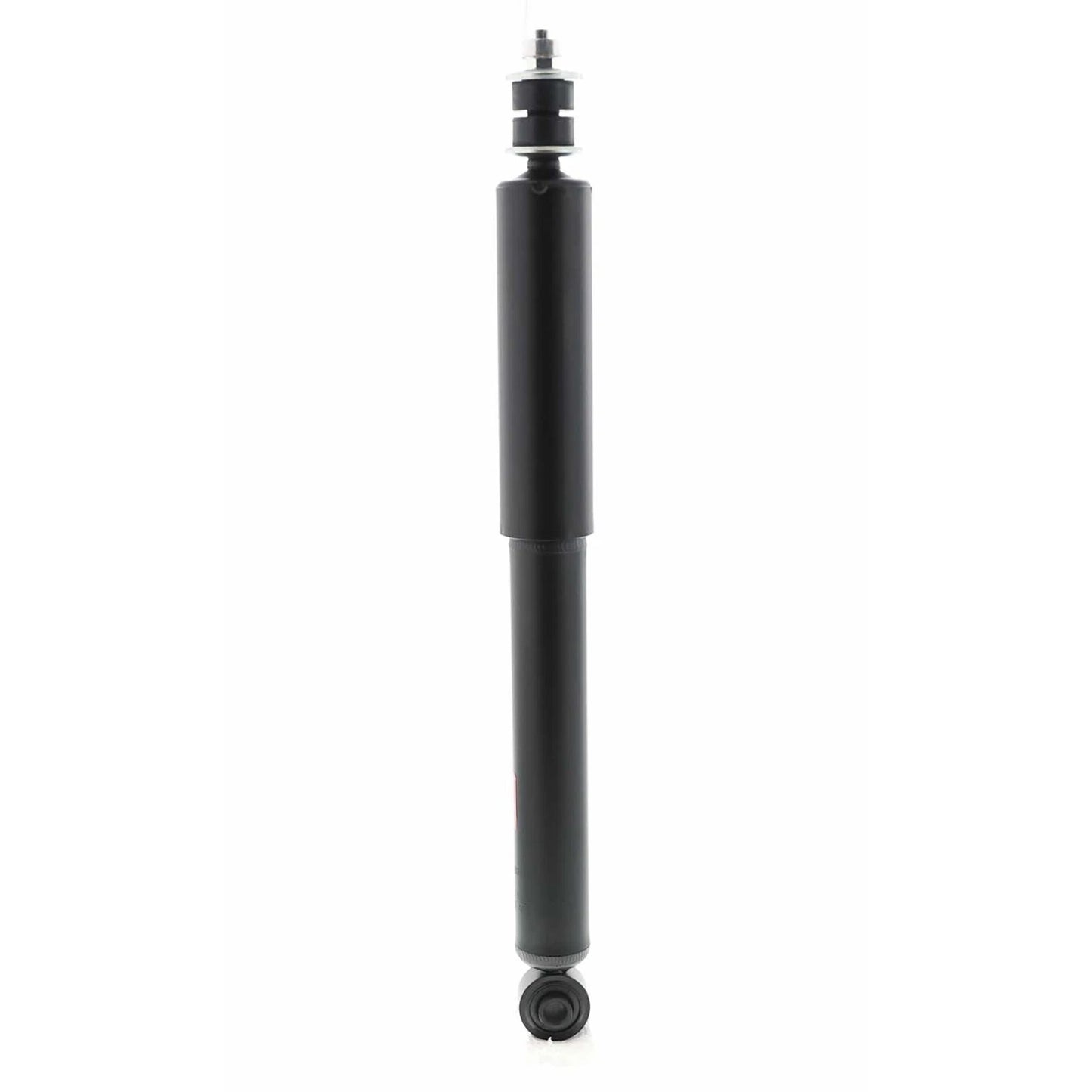 KYB Excel-G F&R Shocks & Struts | VW Beetle/Karmann Ghia/Thing, Toyota Corolla (66-78) (343143)