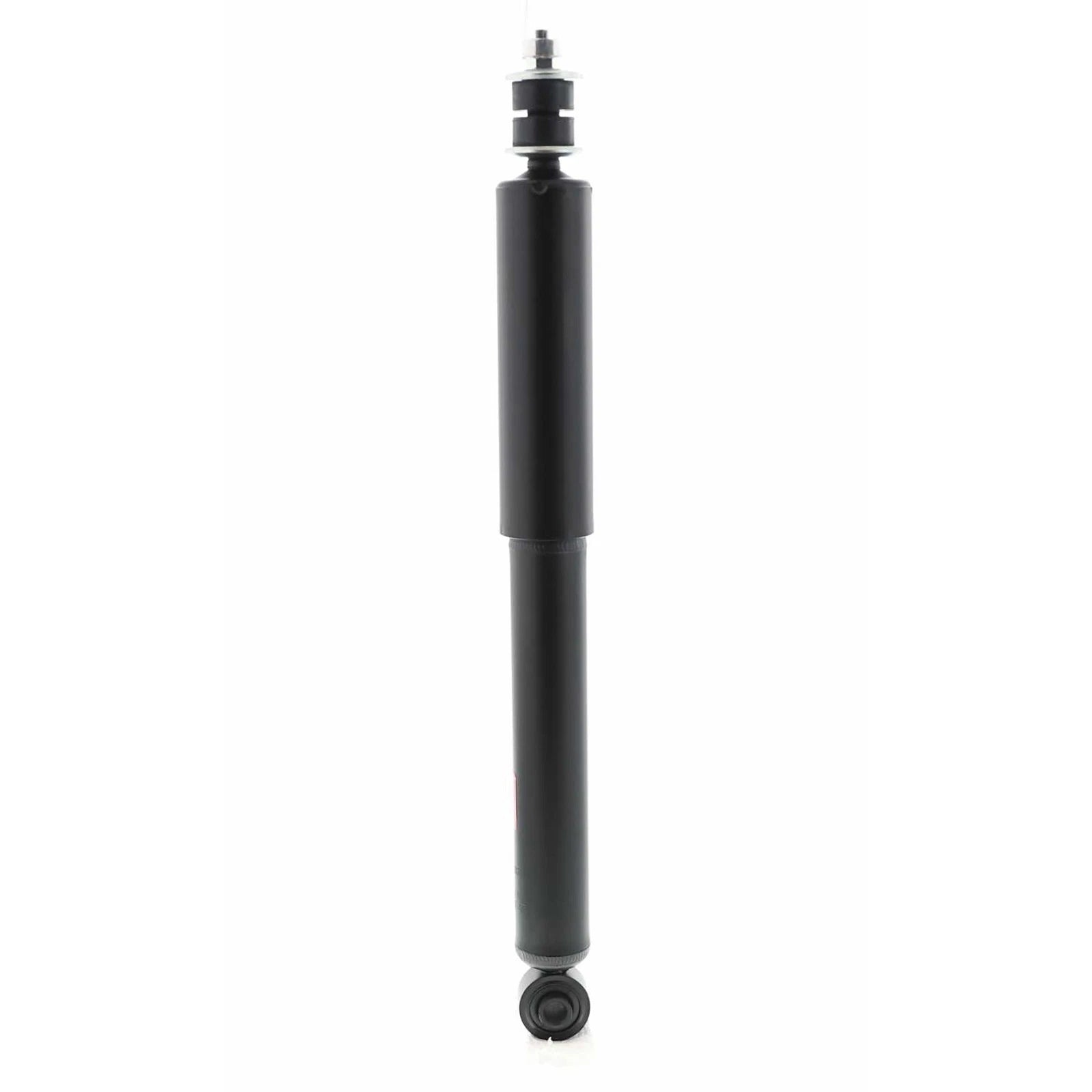 KYB Excel-G F&R Shocks & Struts | VW Beetle/Karmann Ghia/Thing, Toyota Corolla (66-78) (343143)