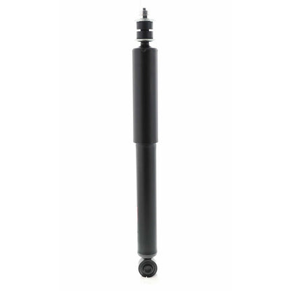 KYB Excel-G F&R Shocks & Struts | VW Beetle/Karmann Ghia/Thing, Toyota Corolla (66-78) (343143)