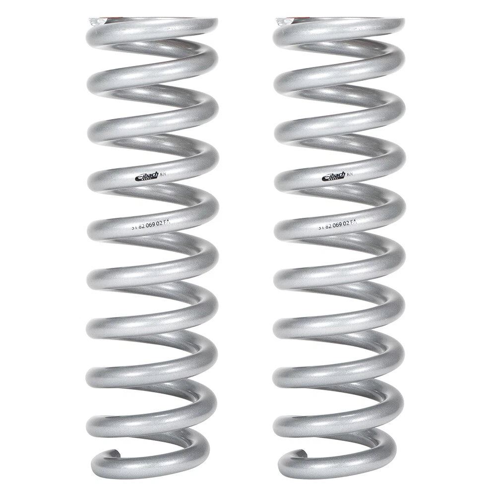 Eibach Pro-Lift-Kit Springs for 2016-2021 Toyota Tundra 4WD