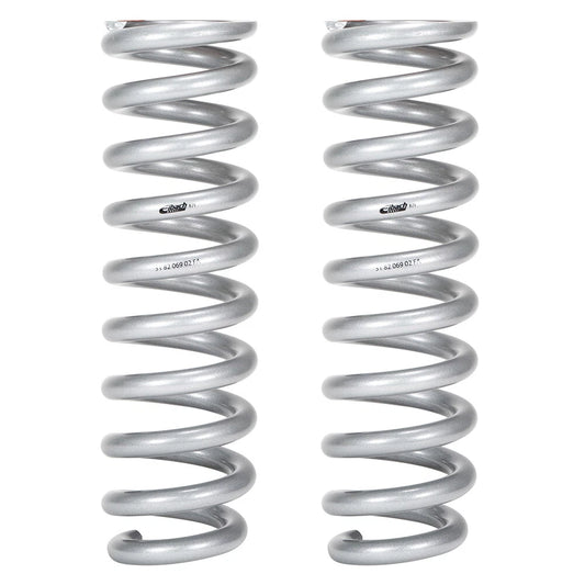 Eibach Pro-Lift-Kit Springs for 2016-2021 Toyota Tundra 4WD