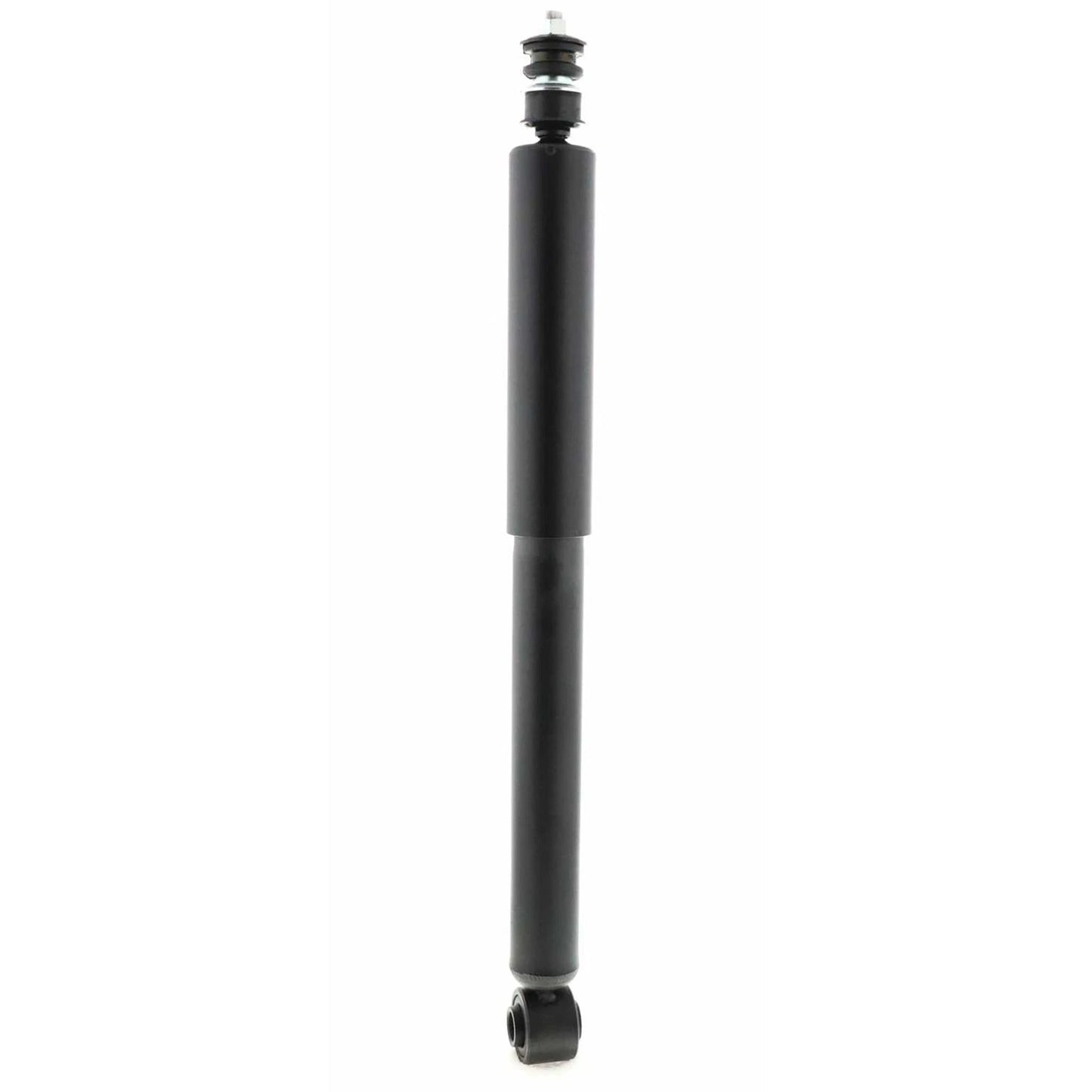KYB Excel-G Rear Shocks & Struts | Toyota 4-Runner (03-09) / FJ Cruiser (07-09) (344410)