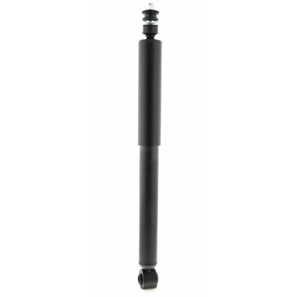 KYB Excel-G Rear Shocks & Struts | Toyota 4-Runner (03-09) / FJ Cruiser (07-09) (344410)