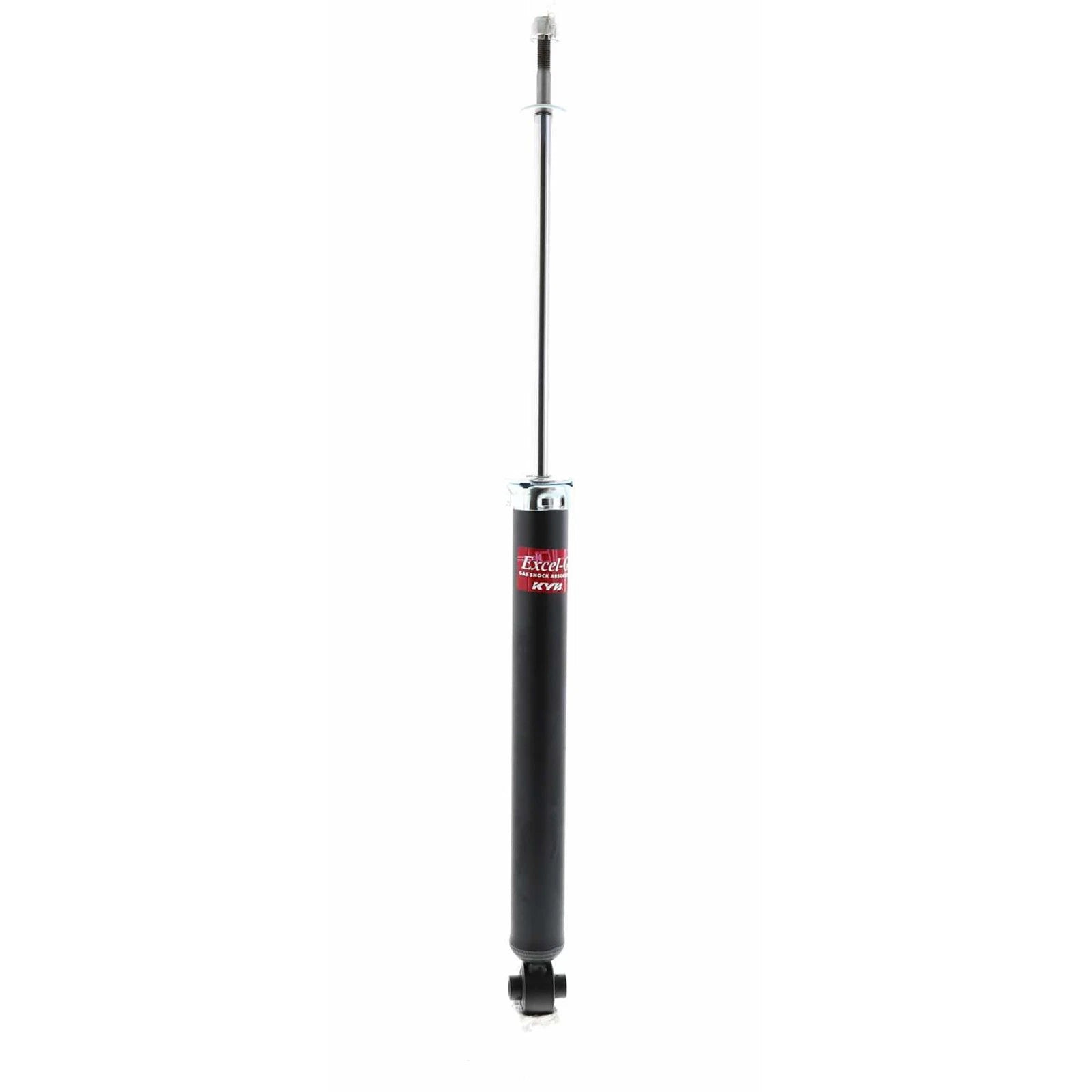 KYB Excel-G Rear Shocks & Struts | BMW 318/323/325/328/330 Series (92-06) (343352)
