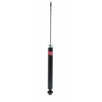 KYB Excel-G Rear Shocks & Struts | BMW 318/323/325/328/330 Series (92-06) (343352)