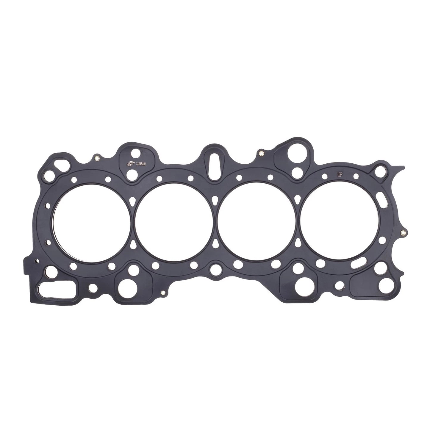 Cometic MLS Head Gasket | Honda B16A2/B16A3/B17A1/B18C1/B18C5 (C4182/C4188/C4189/C4231/C4232)