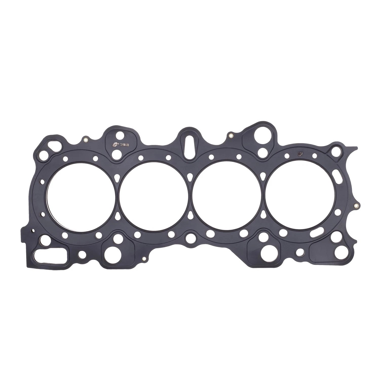 Cometic MLS Head Gasket | Honda B16A2/B16A3/B17A1/B18C1/B18C5 (C4182/C4188/C4189/C4231/C4232)