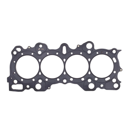 Cometic MLS Head Gasket | Honda B16A2/B16A3/B17A1/B18C1/B18C5 (C4182/C4188/C4189/C4231/C4232)
