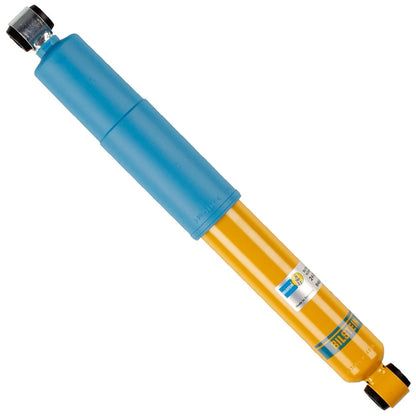 Bilstein 24-002486 B6 4600 Front Shock Absorber for 1965-66 / 75-82 Land Cruiser