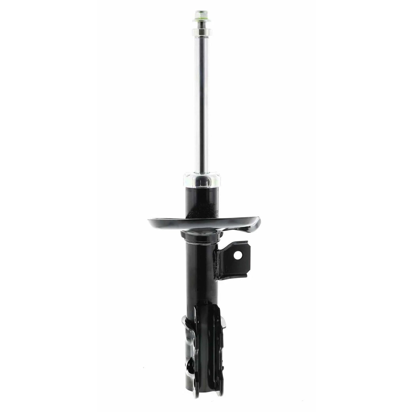 KYB Excel-G Front Left Shock | Chevrolet Cobalt (05-10) / HHR (06-10) / Pontiac G5 (06-10) (339085)
