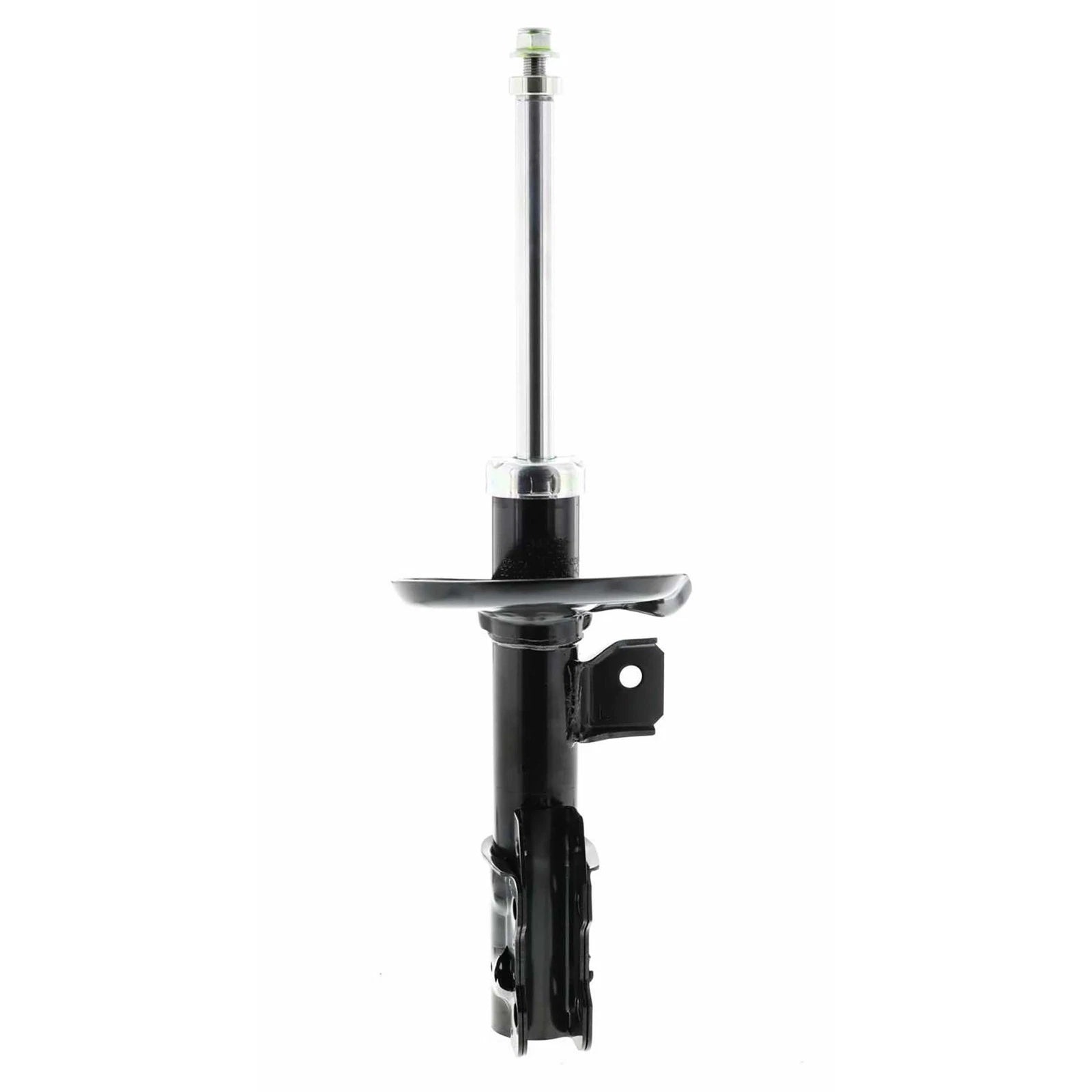 KYB Excel-G Front Left Shock | Chevrolet Cobalt (05-10) / HHR (06-10) / Pontiac G5 (06-10) (339085)