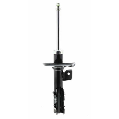 KYB Excel-G Front Left Shock | Chevrolet Cobalt (05-10) / HHR (06-10) / Pontiac G5 (06-10) (339085)